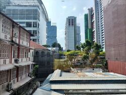 Tan Chong Tower (D7), Office #622589341
